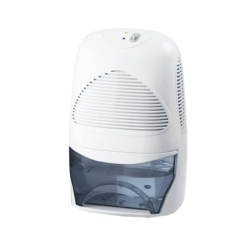 인증서 LG-203을 가진 핫 판매 제습기