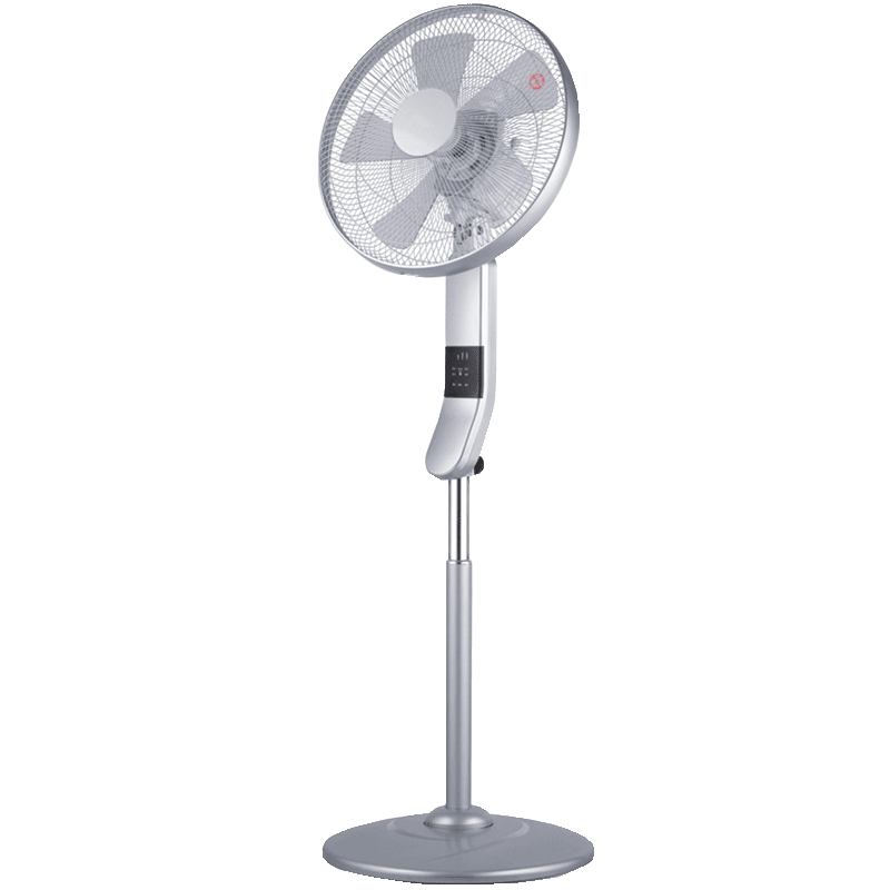 16 인치 LCD 디스플레이 스탠드 팬 TS-73