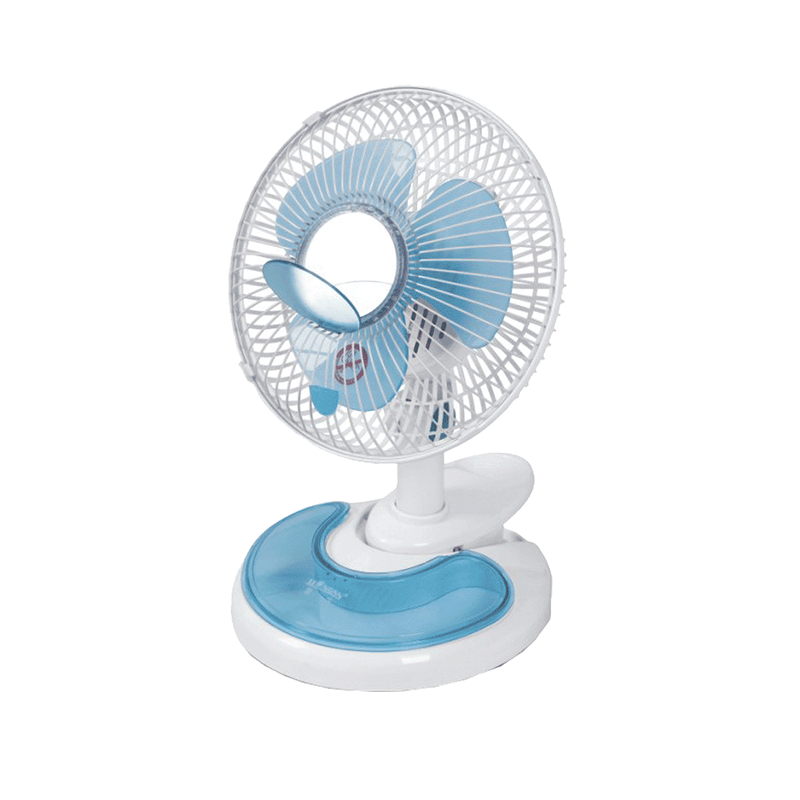 OEM 미니 팬 TS-6-C
