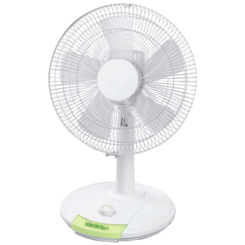 OEM 데스크 팬 TS-27