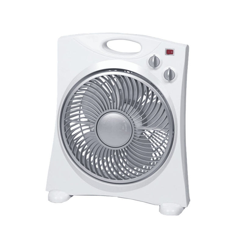 OEM 박스 팬 TS-20-B