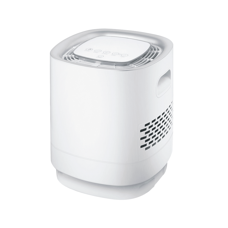 다기능 OEM Airwasher LG-02