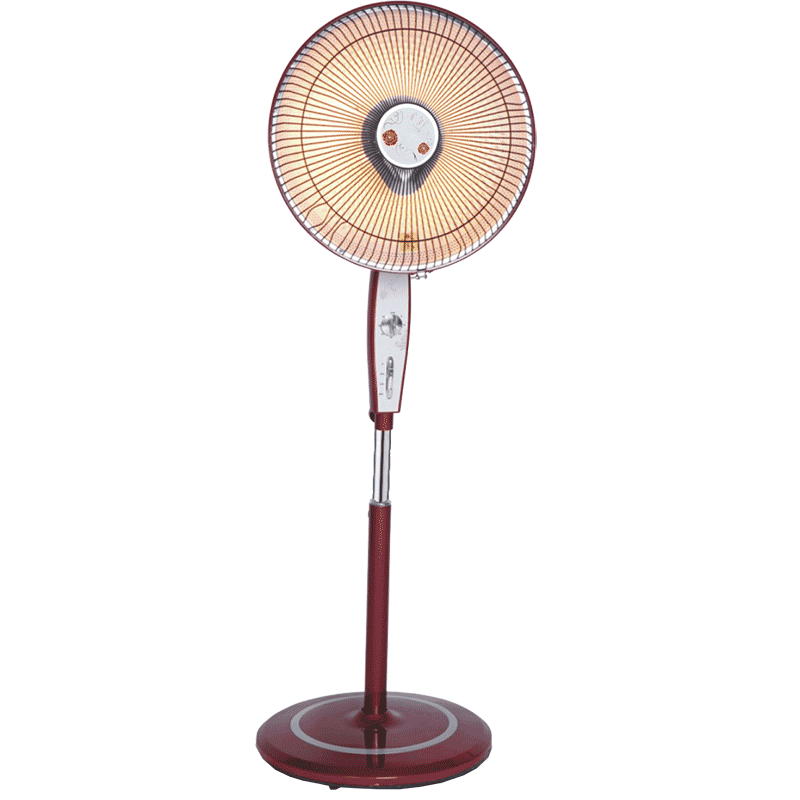 DF-168-20A (스위치)