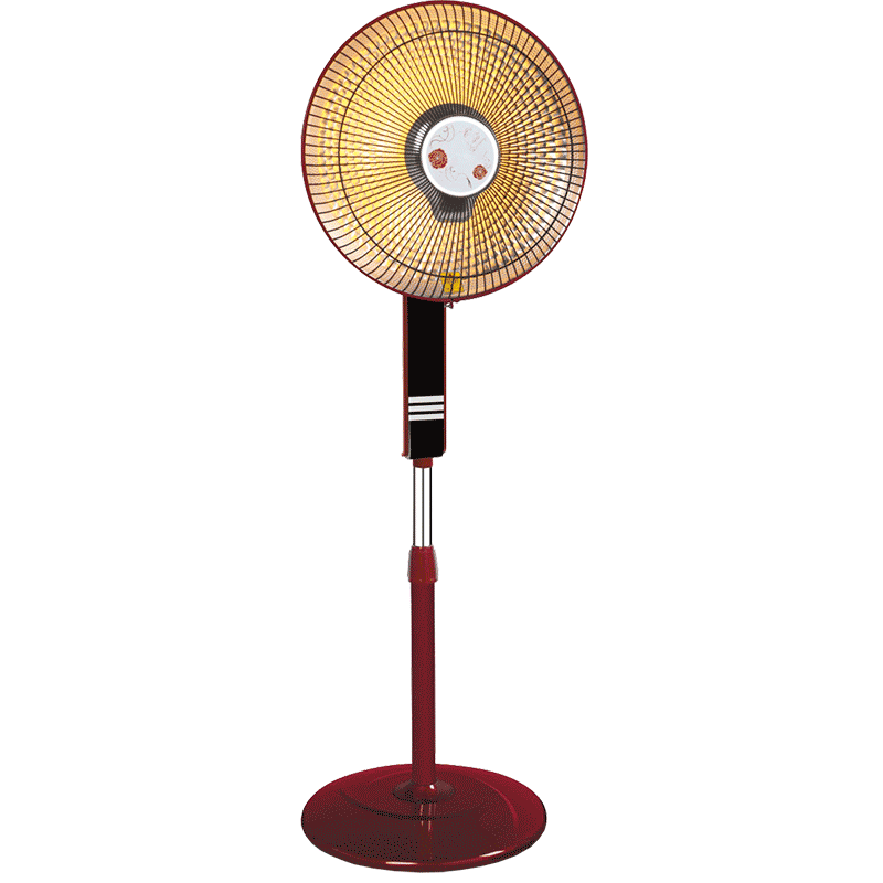 DF-168-20A (원격)