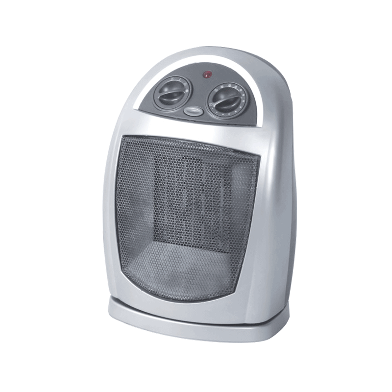 OEM PTC 팬 히터 PTC-304