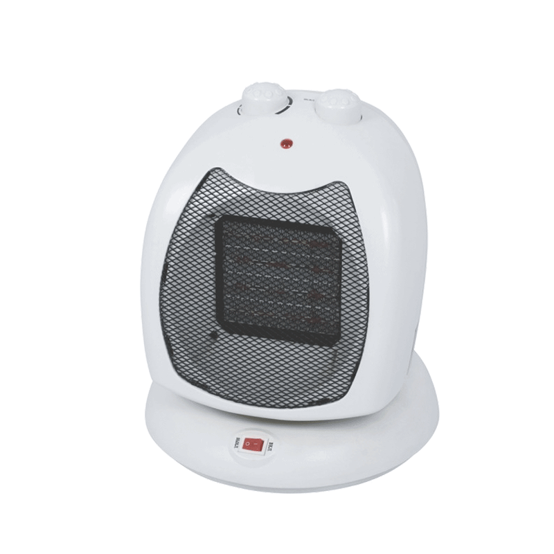 인기있는 PTC 팬 히터 PTC-301B
