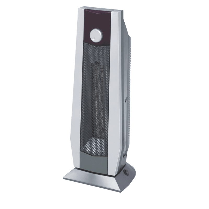 OEM PTC 팬 히터 PTC-318-1