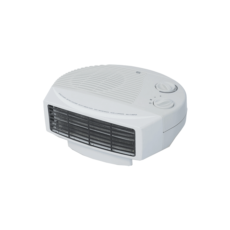 OEM 팬 히터 FH-905