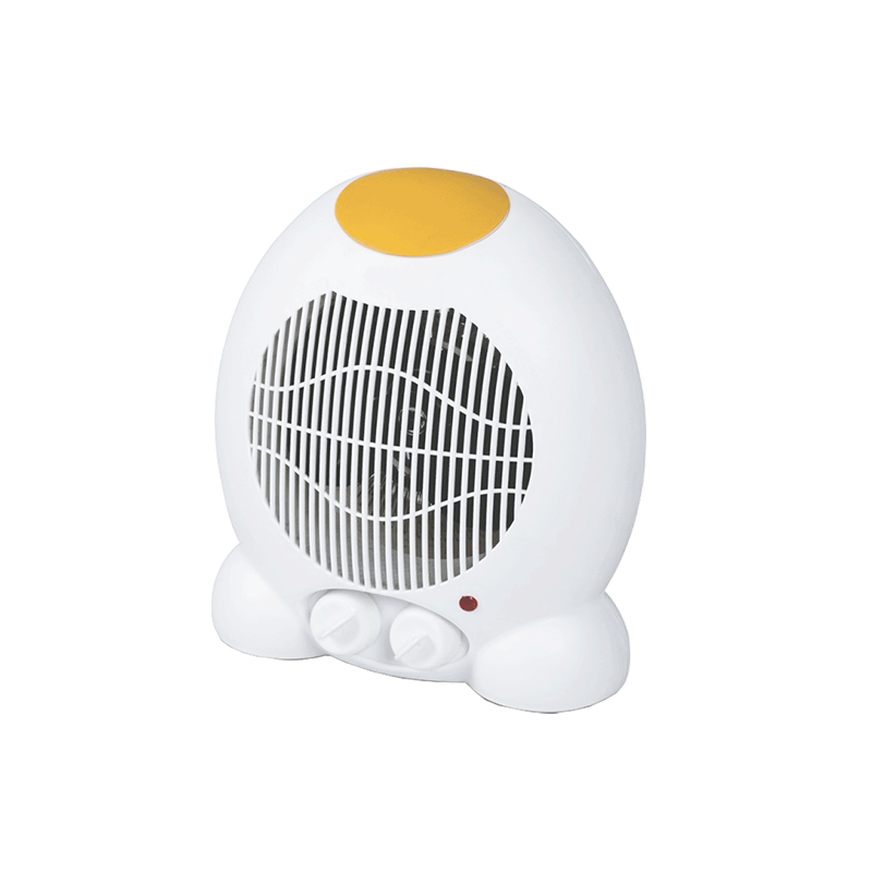 중국 팬 히터 FH-815