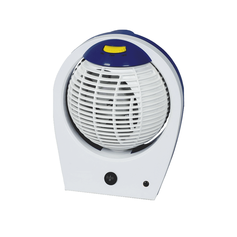 OEM 팬 히터 FH-810