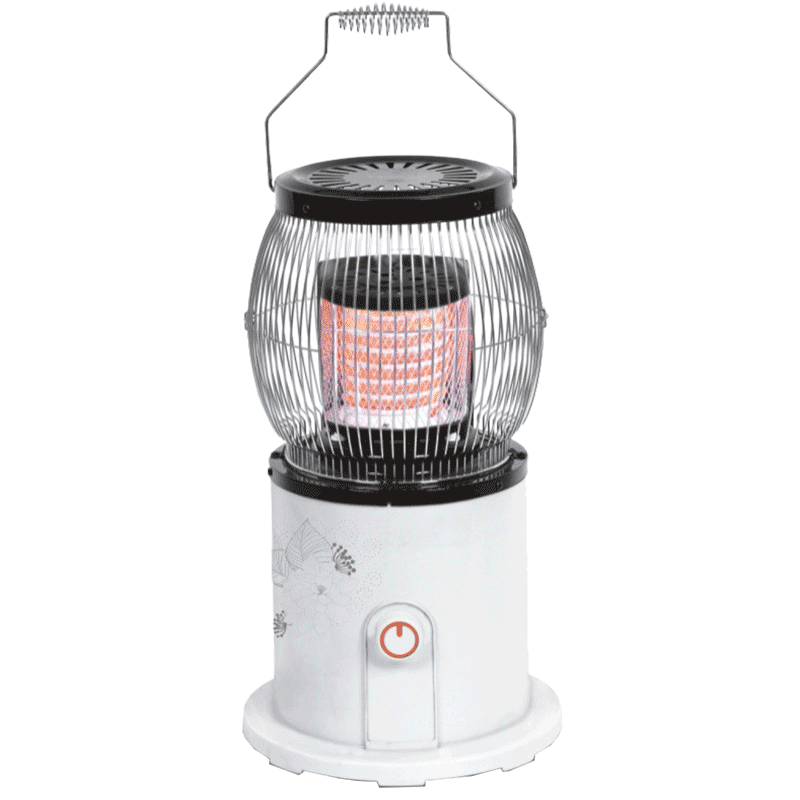 OEM 세라믹 히터 DF-168-46A