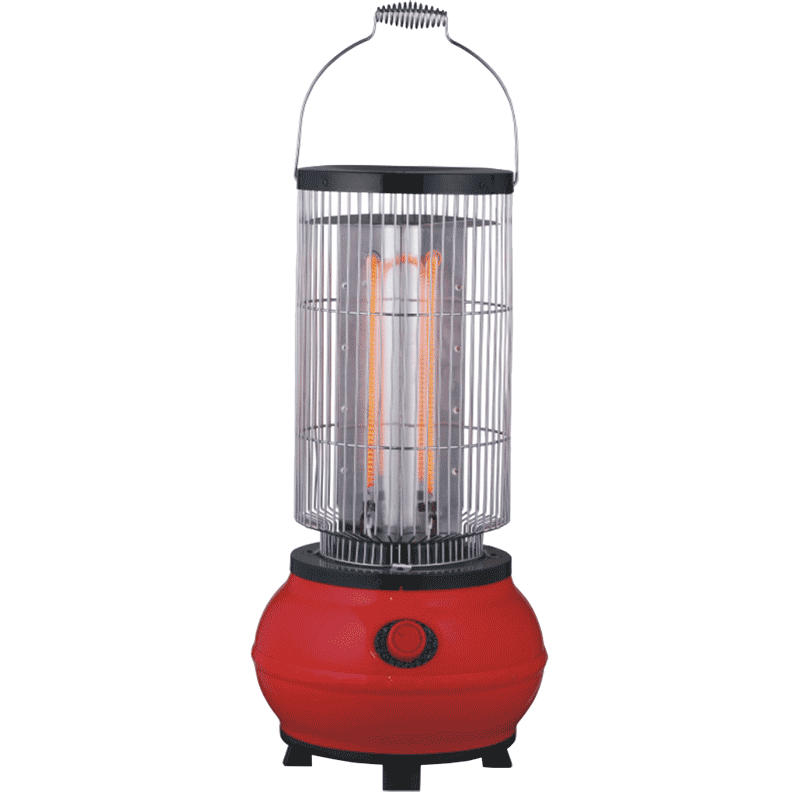 세라믹 히터 DF-168-45A