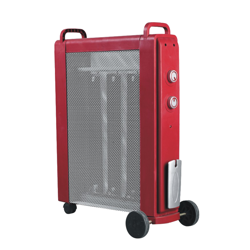 OEM COVERTER 히터 DF-128