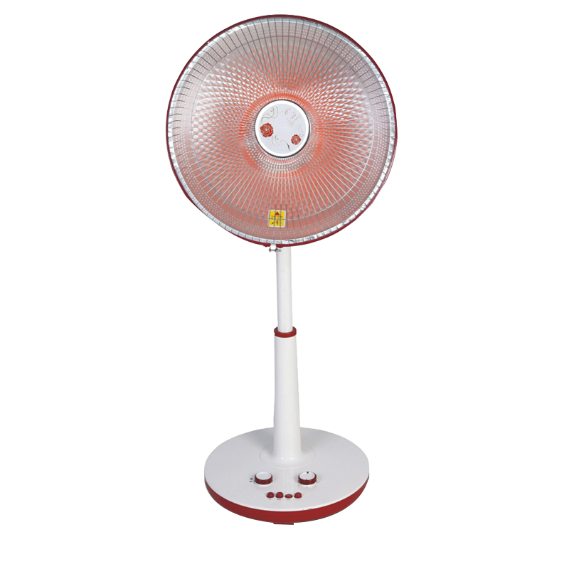 OEM 태양 반짝이는 히터 DF-168-32A