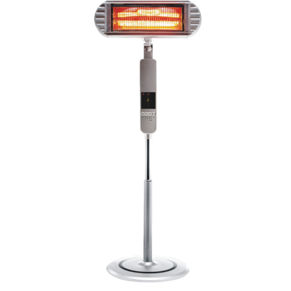 뜨거운 판매 햇빛 히터 DF-168-80D