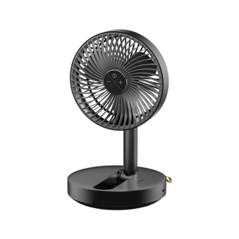 충전식 USB-Foldable-Fan-TS-03